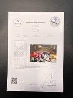 Fast 2 Furious - Paul Walker & Cast - Fine Art Photography -, Verzamelen, Nieuw