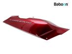Queue carénage droite Honda NSS 750 Forza 750 2021->, Motoren, Verzenden, Nieuw