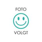 Niek Maxi vloerpuzzel In het bos 30 stukjes (zie afbeelding), Verzenden, Nieuw