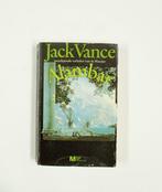 Alambar 9789029011563 Jack Vance, Boeken, Verzenden, Gelezen, Jack Vance
