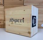 2018 Speri Vigneto SantUrbano - Amarone della, Verzamelen, Wijnen, Nieuw