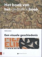 Het boek van het gedrukte boek 9789462981966, Verzenden, M.M.J.J.P.E. Lommen