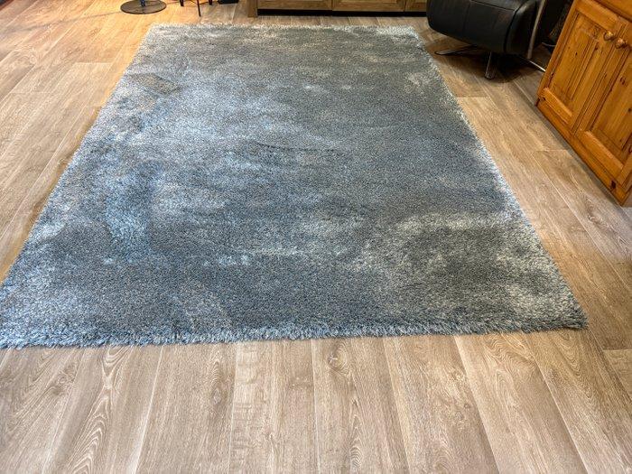 Brink en Campman - Lana - Vloerkleed - 240 cm - 170 cm, Huis en Inrichting, Stoffering | Tapijten en Vloerkleden