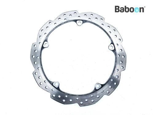 Remschijf Voor Honda NC 700 X 2012-2013 (NC700X), Motoren, Onderdelen | Honda, Gebruikt, Verzenden