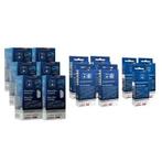 Bosch 1-jaar Onderhoudspakket voor Koffiemachines, Elektronische apparatuur, Verzenden, Nieuw