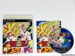 Playstation 3 / PS3 - Dragon Ball - Raging Blast, Games en Spelcomputers, Games | Sony PlayStation 3, Verzenden, Gebruikt