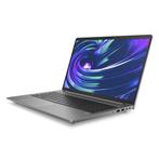 Hp Zbook power g10 i7-13 64 GB of meer 1 GB, Hp, 15 inch, Ophalen of Verzenden, Zo goed als nieuw