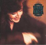 Bonnie Raitt - Luck Of The Draw, Cd's en Dvd's, Gebruikt