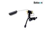 Benzine Meter Harley-Davidson RH 1250 S Sportster 2021-2023, Verzenden, Gebruikt
