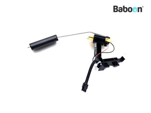 Benzine Meter Harley-Davidson RH 1250 S Sportster 2021-2023, Motoren, Onderdelen | Harley-Davidson, Gebruikt, Verzenden