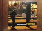 Kapelle Petra - Hamm (Orange vinyl) - Limited edition - LP -, Nieuw in verpakking