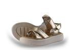 Loff1881 Sandalen in maat 31 Goud | 5% extra korting, Verzenden, Jongen of Meisje, Loff1881, Schoenen