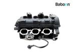 Culasse Triumph Trident 660 2020->, Motoren, Verzenden, Nieuw
