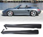 BAS DE CAISSE POUR PORSCHE 986 BOXSTER 96-04, Verzenden