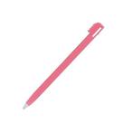 Nintendo DS Lite/DSi Stylus - Roze, Games en Spelcomputers, Verzenden, Nieuw