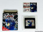 Sega Game Gear - Aleste II - Japan, Verzenden, Gebruikt