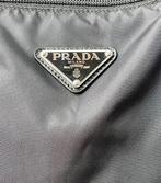 Prada - tote - Sac, Nieuw