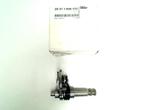 BMW K 1200 GT 2006-2008 0741 SCHAKELAS 23317693772, Motoren, Ophalen of Verzenden, Gebruikt
