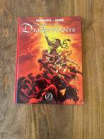 Collectie 500 - De orde van de draken ridders 1 - Jaïna -, Livres, BD