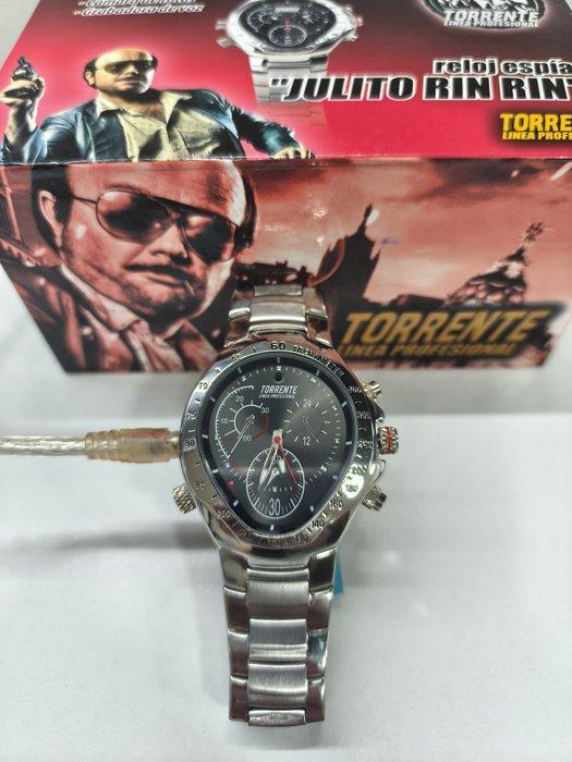 Torrente - Santiago Segura, Collections, Cinéma & Télévision