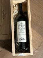 2019 Gran Enemigo Gualtallary Single Vineyard Cabernet Franc