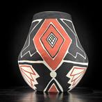 Decoratief ornament - NO RESERVE PRICE - C- Wonderful, Antiek en Kunst