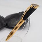 TF Est. 1968 Genève Suisse - T-Mechanic * Tourbillon -, Verzamelen, Nieuw