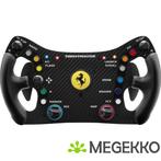 FERRARI 488 GT3 WHEEL ADD-ON WW, Computers en Software, Joysticks, Verzenden, Nieuw
