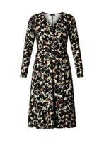 YEST jurk Nikita42Maat 42/44 (L), Vêtements | Femmes, Robes, Verzenden