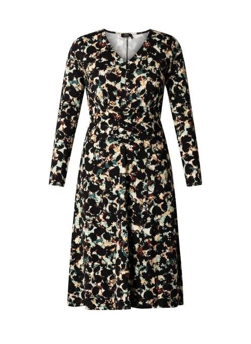 YEST jurk Nikita42Maat 42/44 (L), Vêtements | Femmes, Robes, Envoi