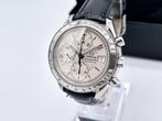Omega - Speedmaster Automatic Chronograph - Zonder
