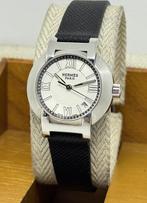 Hermès - Paris Nomade Kinetic - Sans Prix de Réserve -, Nieuw