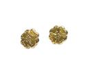 Sans Prix de Réserve - Boutons de manchette Or jaune rempli, Handtassen en Accessoires