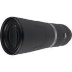 Canon RF 800mm F/11.0 IS STM occasion, Audio, Tv en Foto, Foto | Lenzen en Objectieven, Verzenden, Zo goed als nieuw