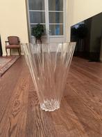 Kartell - Mario Bellini - Vaas - plexiglas - Kartell