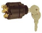 -15% |Contactslot messing met rubber kap 3 terminals, Verzenden, Nieuw