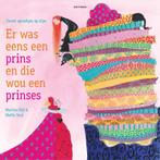 Er was eens een prins en die wou een prinses 9789025759148, Verzenden, Zo goed als nieuw, Martine Bijl