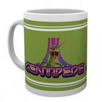 Blaze Atari Mug-Centipede (Diversen) NIEUW, Huis en Inrichting, Ophalen of Verzenden, Nieuw