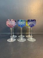 St. Louis - Drinkservies voor 6 (6) - Kristal, Antiek en Kunst