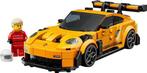 Lego - Speed Champions - 77239 - NEW - Lego Speed Champions, Nieuw