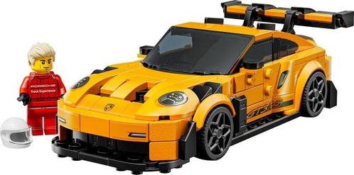 Lego - Speed Champions - 77239 - NEW - Lego Speed Champions, Kinderen en Baby's, Speelgoed | Duplo en Lego