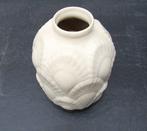 Keramis Boch - Charles Catteau - Vase - Faïence, Antiek en Kunst