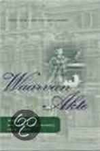 Waarvan akte 9789023240662 J. Vos, Verzenden, Gelezen, J. Vos