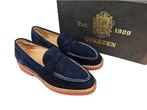 Other brand - Loafers - Maat: Shoes / EU 43, UK 9, Kleding | Heren, Nieuw