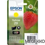Epson C13T29844012 inktcartridge