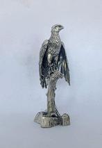 Beeldje - Eagle - .800 zilver, Antiquités & Art, Antiquités | Argent & Or