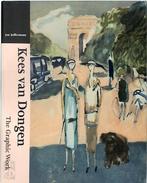Kees van Dongen [Luxe editie in cassette], Nieuw, Nederlands, Verzenden