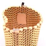 Armband - 18 karaat Geel goud