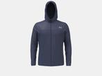 Under Armour Velociti Pro Storm Jacket-Blu - Maat XXL, Blauw, Under Armour, Ophalen of Verzenden, Maat 56/58 (XL)