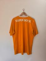 Porto - Primeira Liga - 2017 - Voetbalshirt, Verzamelen, Nieuw